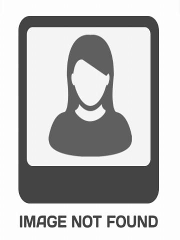 Лилия фото 4