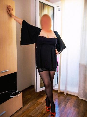 Лаура фото 2